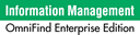 Image:Dominopoint Day: 200 Registrati all’evento!