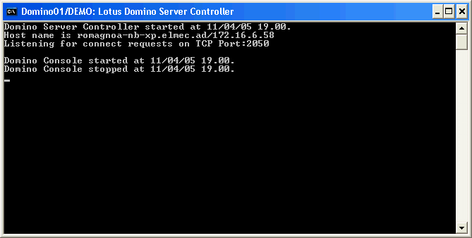 Image:Domino server controller