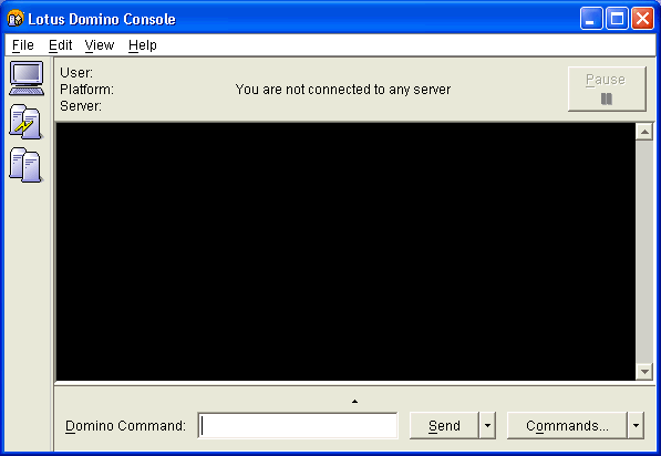 Image:Domino server controller