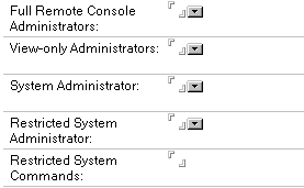 Image:Domino server controller