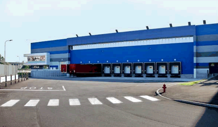 Image:DUGI: meeting DB2 domani a Milano e dopodomani a Roma