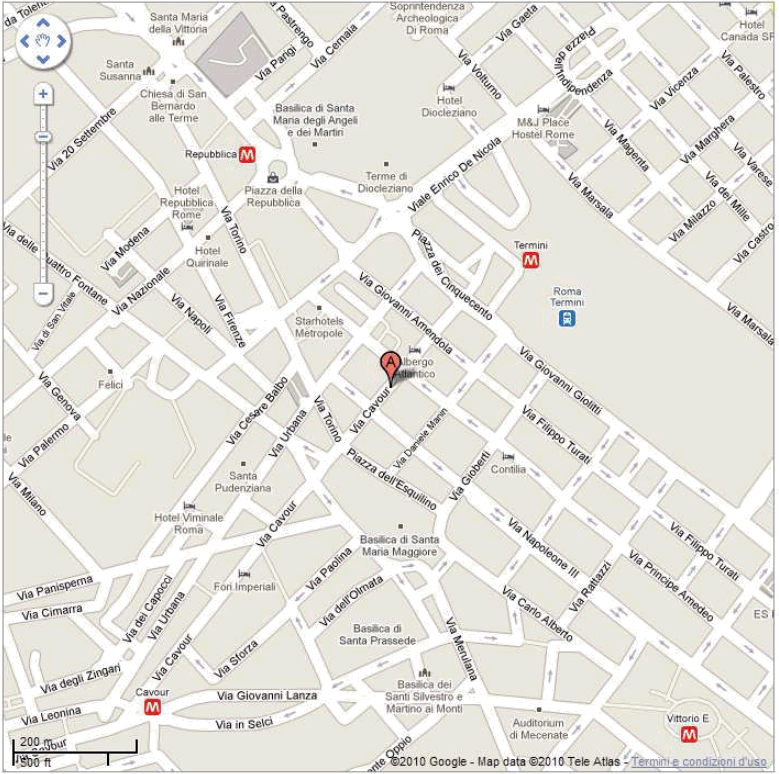 Image:DUGI: meeting DB2 domani a Milano e dopodomani a Roma