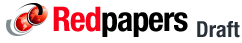Image:Domino Web Access 7: Personalizzazione