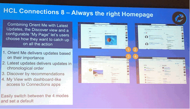 Image:Engage 2022 - annunci e recap #engageug #dominoforever