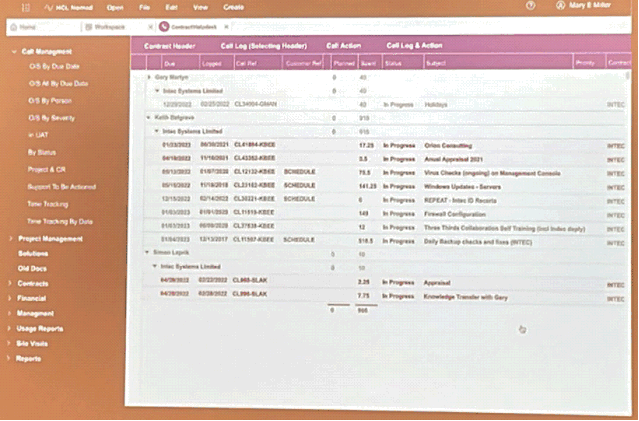 Image:Engage 2022 - annunci e recap #engageug #dominoforever