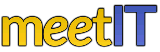 Image:Evento Dominopoint: #meetIT16 14 Dicembre 2016
