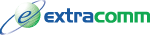 Image:Extrafax express gratis per 5 utenti a chi acquista la soluzione Lotus Foundations