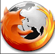 Image:Firefox 1.5.0.2 e Domino Web Access