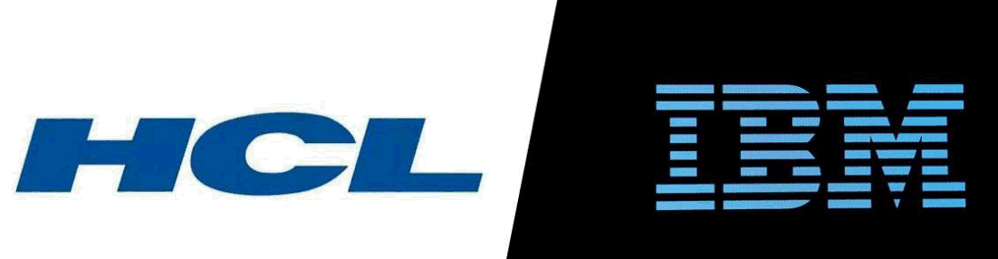Image:HCL acquisice il software IBM per 1.8B di dollari