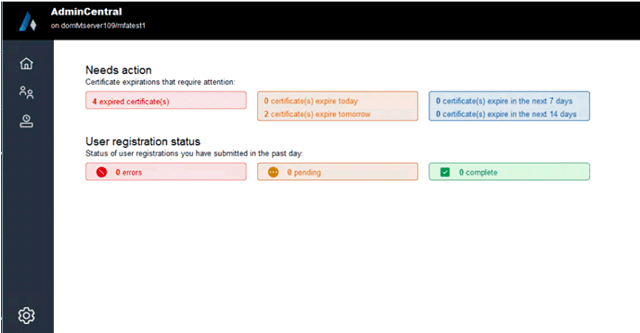 Image:HCL Domino 14.0 Early Access Drop 2 – disponibile #dominoforever