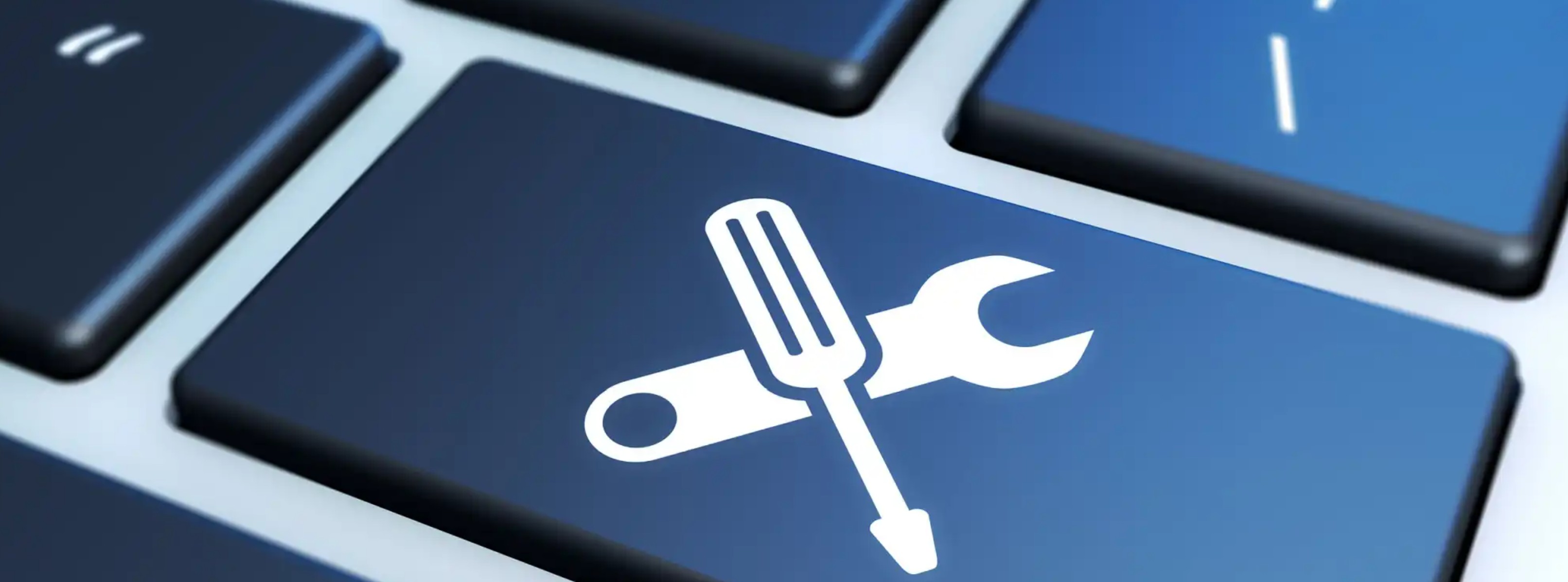 Image:HCL Notes/Domino 12.0.2 Fix Pack 7: stabilità e sicurezza al centro