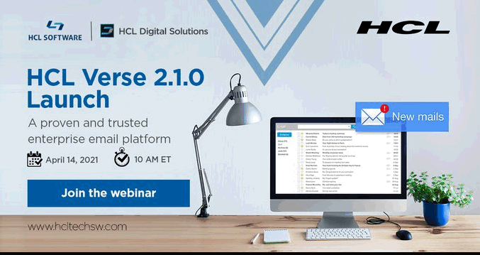 Image:HCL Verse 2.1.0 - 14 Aprile