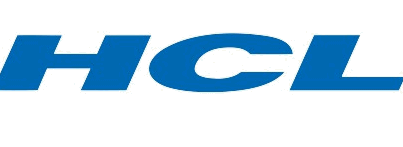 Image:HCL vuole avere 20 anni di successi con Notes e Domino #welovedomino #domino2025