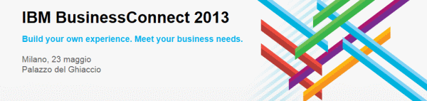 Image:IBM BusinessConnect 2013