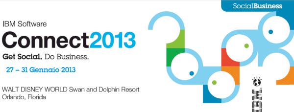 Image:Connect 2013: call for papers