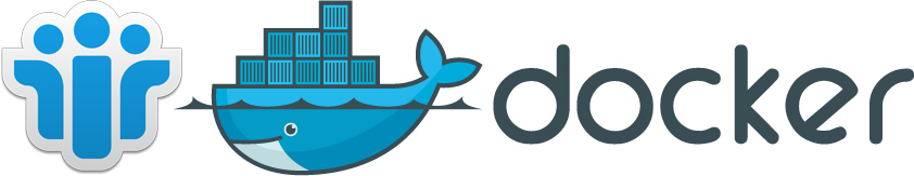 Image:IBM Domino 9.0.1 FP10 ha il supporto ufficiale su Docker