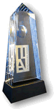 Image:IBM Lotus Awards 2010