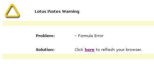 Image:IBM iNotes 9.0.1FP7 IF1 e IBM Notes 9.0.1 IF5 per macOS Sierrra