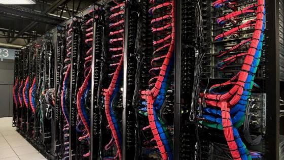 SoftLayer, lo scrigno sicuro dove conservare i tuoi dati in cloud