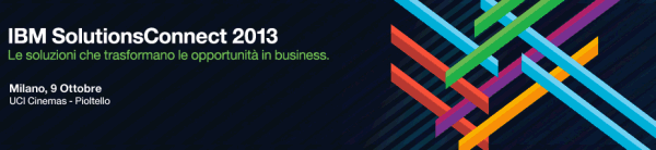 Image:IBM SolutiosConnect 2013
