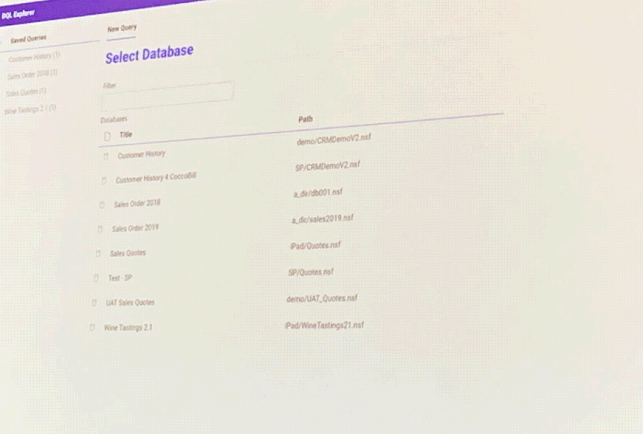 Image:IBM Think le novità nella collaboration