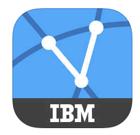 Image:IBM Verse 9.4.0 per iOS uscito oggi