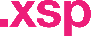 Image:IBM XPages su Bluemix maturano: ora in General Availability!