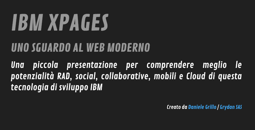 Image:IBM XPages - uno sguardo al web moderno