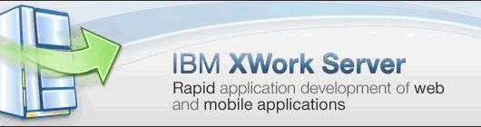 Image:IBM XWork Server
