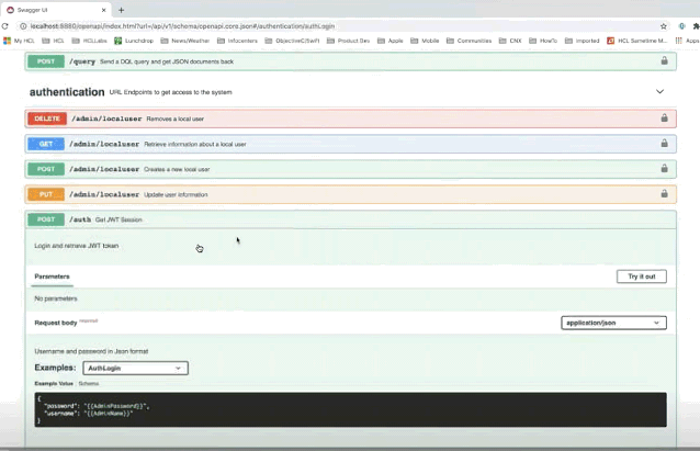 Image:Il futuro della Mail in HCL #dominoforever