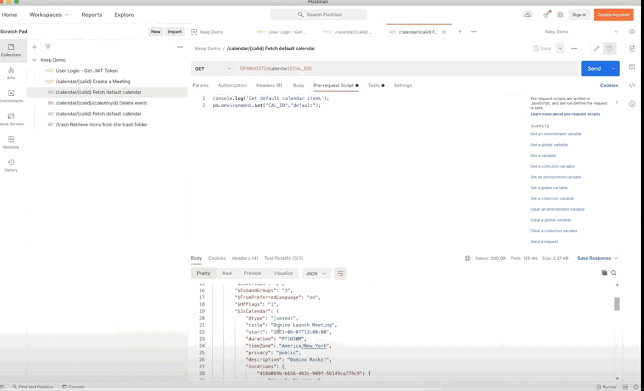 Image:Il futuro della Mail in HCL #dominoforever