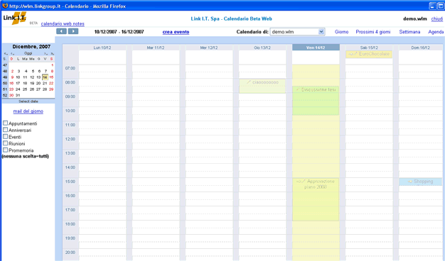 Image:Qualcosa di incredibile! una nuova webmail stile Google per Domino