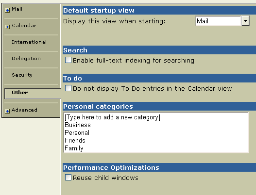 Image:Inotes Lite: Come attivarlo su 6.5.4