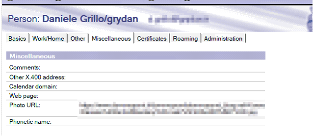 Image:Installare Sametime 11 su CentOS - Seconda parte