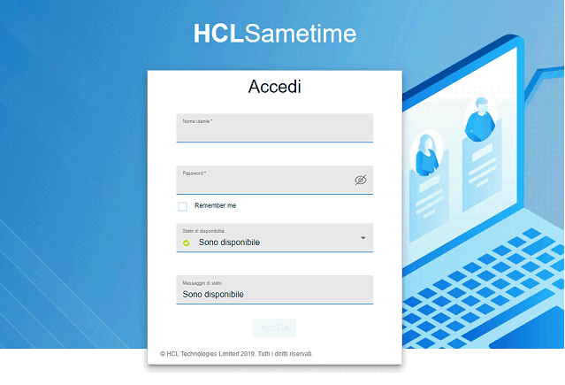 Image:Installare Sametime 11 su CentOS - Seconda parte