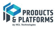 Image:intervista a Richard Jefts of HCL sul futuro delle soluzioni collaborative #dominoforever