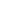 Image:Versioni JAVA dei Prodotti Lotus