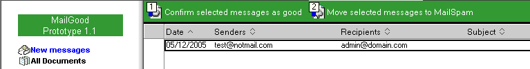 Image:Kspam: quick guide