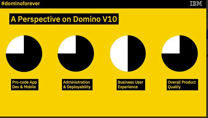 Image:La strada verso Domino 11