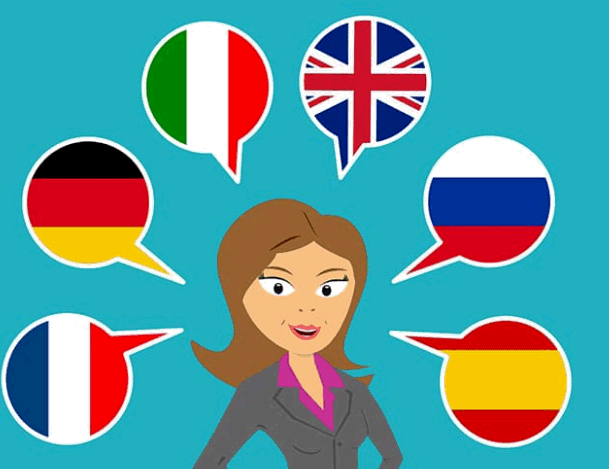 Image:Language Pack 1 Domino/Notes 10.0.1 Group1 e Traveler 10.0.1.1