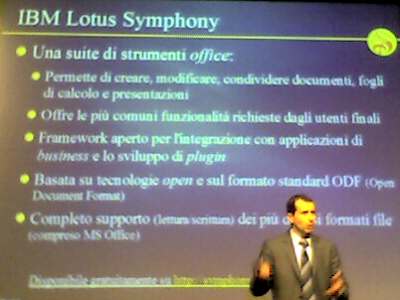 Image:late live blogging da LCTY 2008