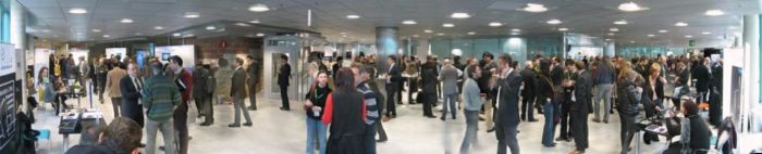Image:LCTY Milano - Com’è andata