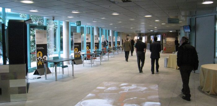 Image:LCTY Milano - Com’è andata
