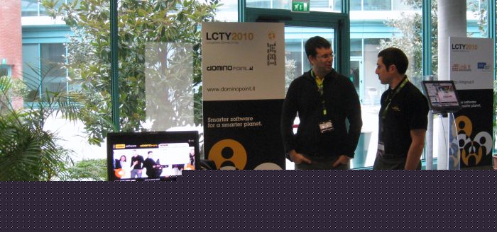 Image:LCTY Milano - Com’è andata