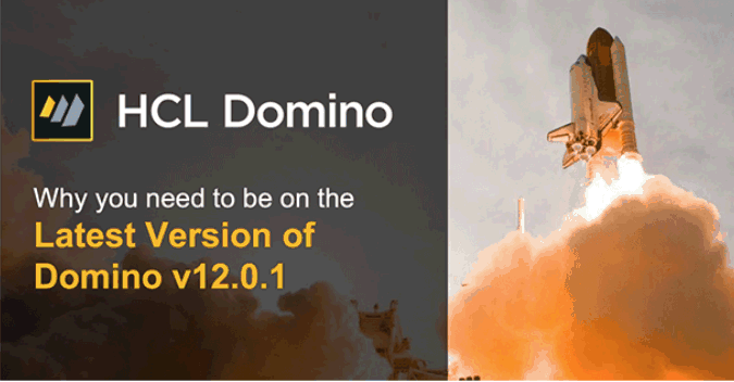 Image:Le novità introdotte nella 12.0.1 - tutte le novita