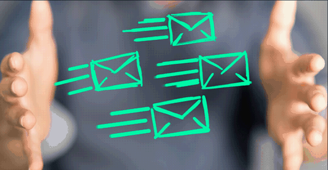 Image:Le quote impostate delle mail di un utente vengono applicate all’archivio - Set quotas of a user’s emails are applied to the archive, #dominoforever