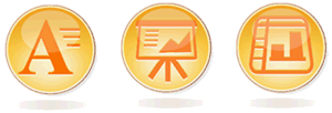 Image:Lotus Symphony: IBM dona codice sorgente all’Apache OpenOffice Project