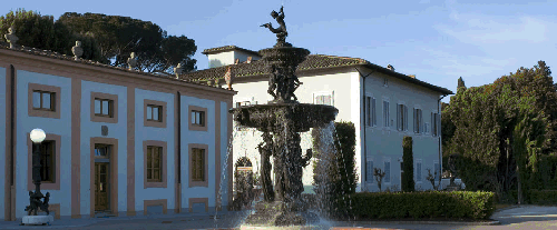 Image:Lotusphere Comes To You - Firenze