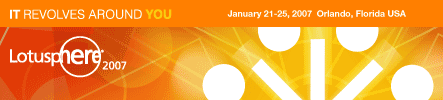 http://www-142.ibm.com/software/sw-lotus/art/ls07_443x100_generic.gif