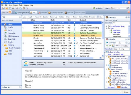 Image:Opinioni Post LotuSphere